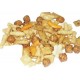 China Blend Rice Crackers